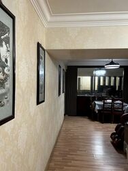 Blk 411 Sembawang Drive (Sembawang), HDB 5 Rooms #516133241